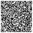QR code with Lone Star Milk Transport contacts