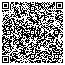 QR code with Losiewicz Trucking contacts