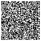 QR code with Lowell C Hagen Trucking Inc contacts