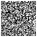 QR code with Loydes Water contacts
