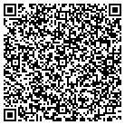 QR code with Lucky Martin Paint & Body Shop contacts