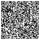QR code with Meyer Milk Hauling Inc contacts