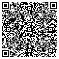 QR code with Michael R Roberts contacts