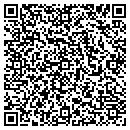 QR code with Mike & Lori Campbell contacts