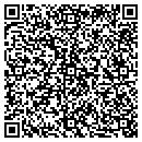 QR code with Mjm Sanitary Ltd contacts