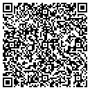 QR code with Mk & Sons Express Inc contacts