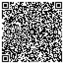 QR code with Molitor Milk Hauling Inc contacts