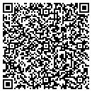 QR code with Morris & Sons Inc contacts
