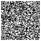 QR code with Mountain Milk Hauling Inc contacts