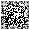 QR code with Mountain Trucking Inc contacts