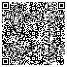 QR code with Nevada Water Trucks LLC contacts