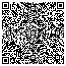 QR code with Noblett Oil & Propane contacts