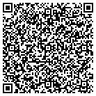 QR code with Par Trucking Inc contacts