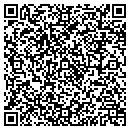 QR code with Patterson John contacts