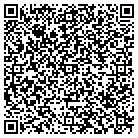 QR code with Highway Maintenance Department contacts