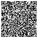 QR code with Peterson Trucking Inc contacts