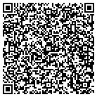QR code with Pipho Milk Transport Inc contacts