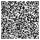 QR code with Pipho Transportation contacts