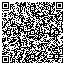 QR code with Pure Dairy Inc contacts