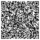 QR code with Infolab Inc contacts