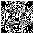 QR code with Ray Fahrni contacts