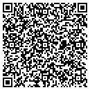 QR code with R & C Trucks Inc contacts