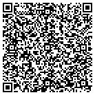 QR code with Community Business Service contacts