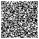 QR code with R E Mcguire LLC contacts