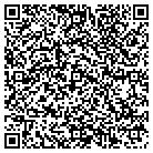 QR code with Richard Schooley Trucking contacts