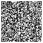 QR code with Mount Dora Center For The Arts contacts