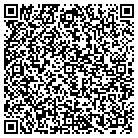 QR code with R & M Douglas' Enterprises contacts