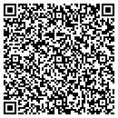 QR code with Simplex Asphalt contacts