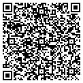 QR code with Roger L Montano contacts