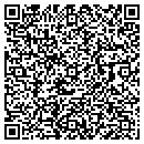 QR code with Roger Minkie contacts