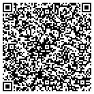 QR code with Rose's Transportation Inc contacts