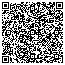 QR code with Rowe Oil Service Inc Wi contacts