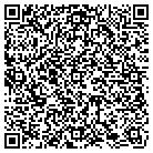 QR code with Royal Oilfield Services LLC contacts