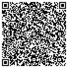 QR code with Schlies' Transfer Inc contacts