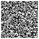 QR code with Seiler Tank Truck Service contacts