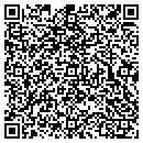 QR code with Payless Shoesource contacts