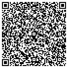 QR code with Sidle Transit Service, Inc contacts