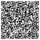 QR code with Simon Brothers Truck Inc contacts