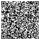 QR code with Sindonies H20 To Go contacts