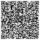 QR code with Smith Dairy Trucking Company contacts
