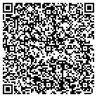 QR code with South Western Transport Inc contacts