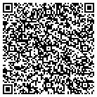 QR code with Sparks Water Trucks Inc contacts