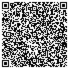QR code with Speltz Milk Transports contacts
