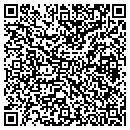 QR code with Stahl Bros Inc contacts