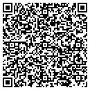 QR code with Star Well Service contacts