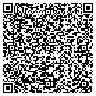 QR code with Steve Aden Milk Hauling contacts